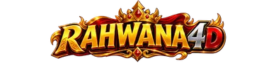 RAHWANA4D