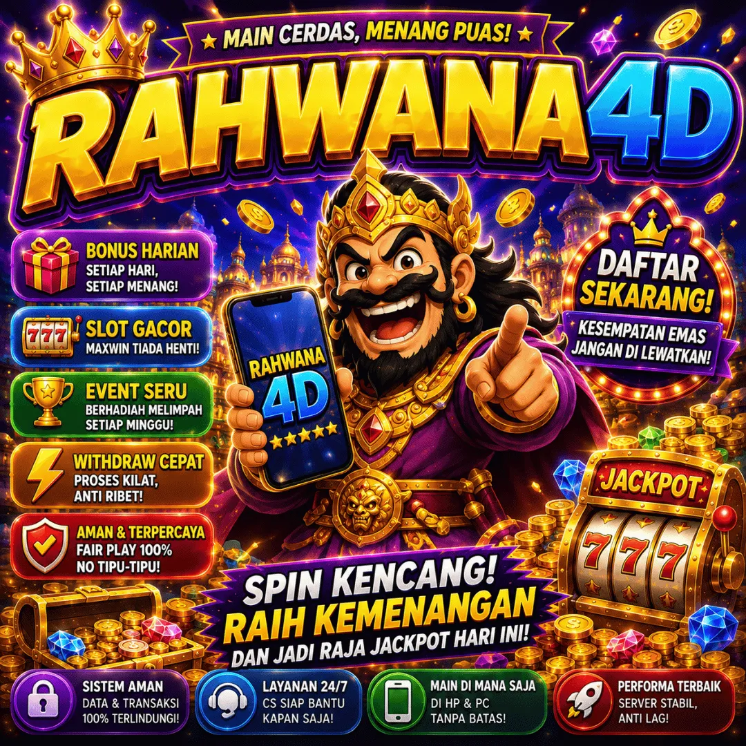 RAHWANA4DBanner